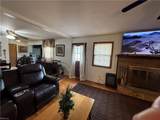 316 Citizen Cir - Photo 38