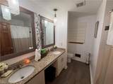 316 Citizen Cir - Photo 39