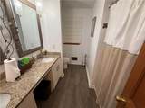 316 Citizen Cir - Photo 40