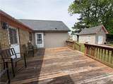 316 Citizen Cir - Photo 41