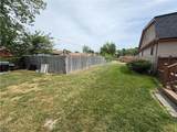 316 Citizen Cir - Photo 42