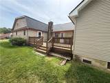 316 Citizen Cir - Photo 43