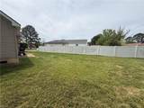 316 Citizen Cir - Photo 44