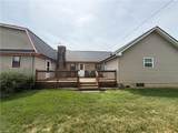 316 Citizen Cir - Photo 45