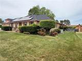 316 Citizen Cir - Photo 46