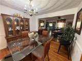 316 Citizen Cir - Photo 6