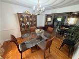 316 Citizen Cir - Photo 7