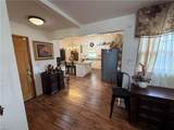 316 Citizen Cir - Photo 8