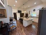 316 Citizen Cir - Photo 9