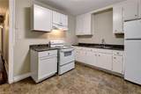 732 17th St - Photo 14