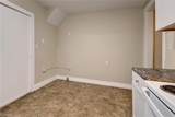 732 17th St - Photo 15
