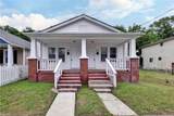 732 17th St - Photo 2
