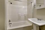 732 17th St - Photo 20