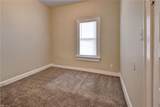 732 17th St - Photo 21
