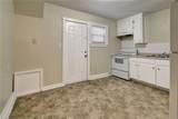 732 17th St - Photo 22