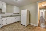 732 17th St - Photo 24