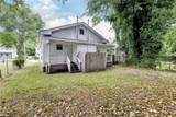 732 17th St - Photo 25