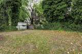 732 17th St - Photo 27