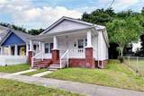732 17th St - Photo 3