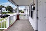 732 17th St - Photo 4
