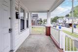 732 17th St - Photo 5