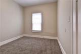 732 17th St - Photo 8
