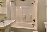 732 17th St - Photo 9