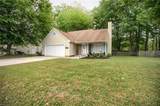 235 Dunn Cir - Photo 1