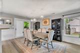 235 Dunn Cir - Photo 10