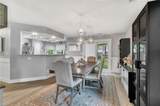 235 Dunn Cir - Photo 11