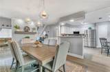235 Dunn Cir - Photo 12
