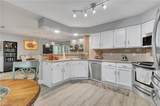 235 Dunn Cir - Photo 15