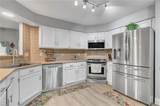 235 Dunn Cir - Photo 16