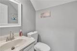 235 Dunn Cir - Photo 17