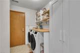 235 Dunn Cir - Photo 18