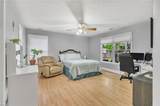 235 Dunn Cir - Photo 19