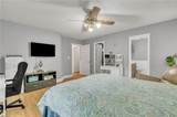 235 Dunn Cir - Photo 20