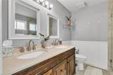 235 Dunn Cir - Photo 21