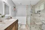 235 Dunn Cir - Photo 22