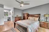 235 Dunn Cir - Photo 25