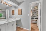 235 Dunn Cir - Photo 26