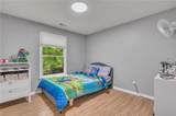 235 Dunn Cir - Photo 27