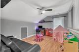 235 Dunn Cir - Photo 28