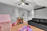 235 Dunn Cir - Photo 29
