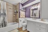 235 Dunn Cir - Photo 30