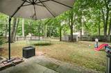 235 Dunn Cir - Photo 31