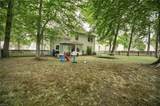 235 Dunn Cir - Photo 32