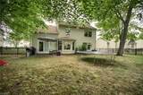 235 Dunn Cir - Photo 33