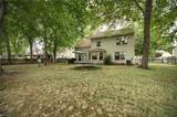 235 Dunn Cir - Photo 34