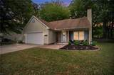 235 Dunn Cir - Photo 35